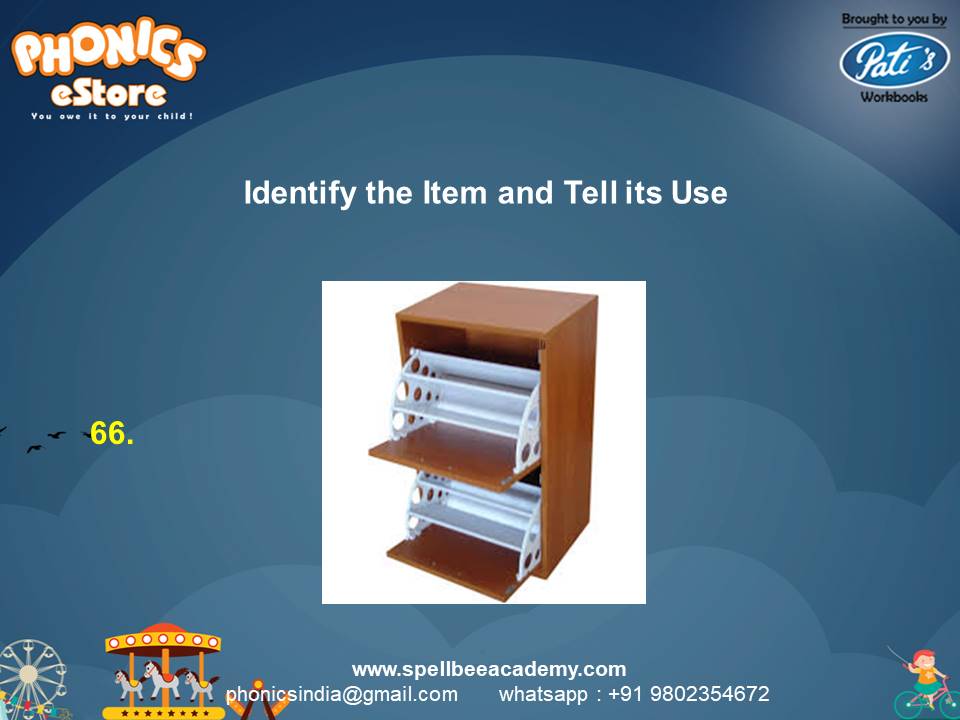 senior-kg-english-practice-questions